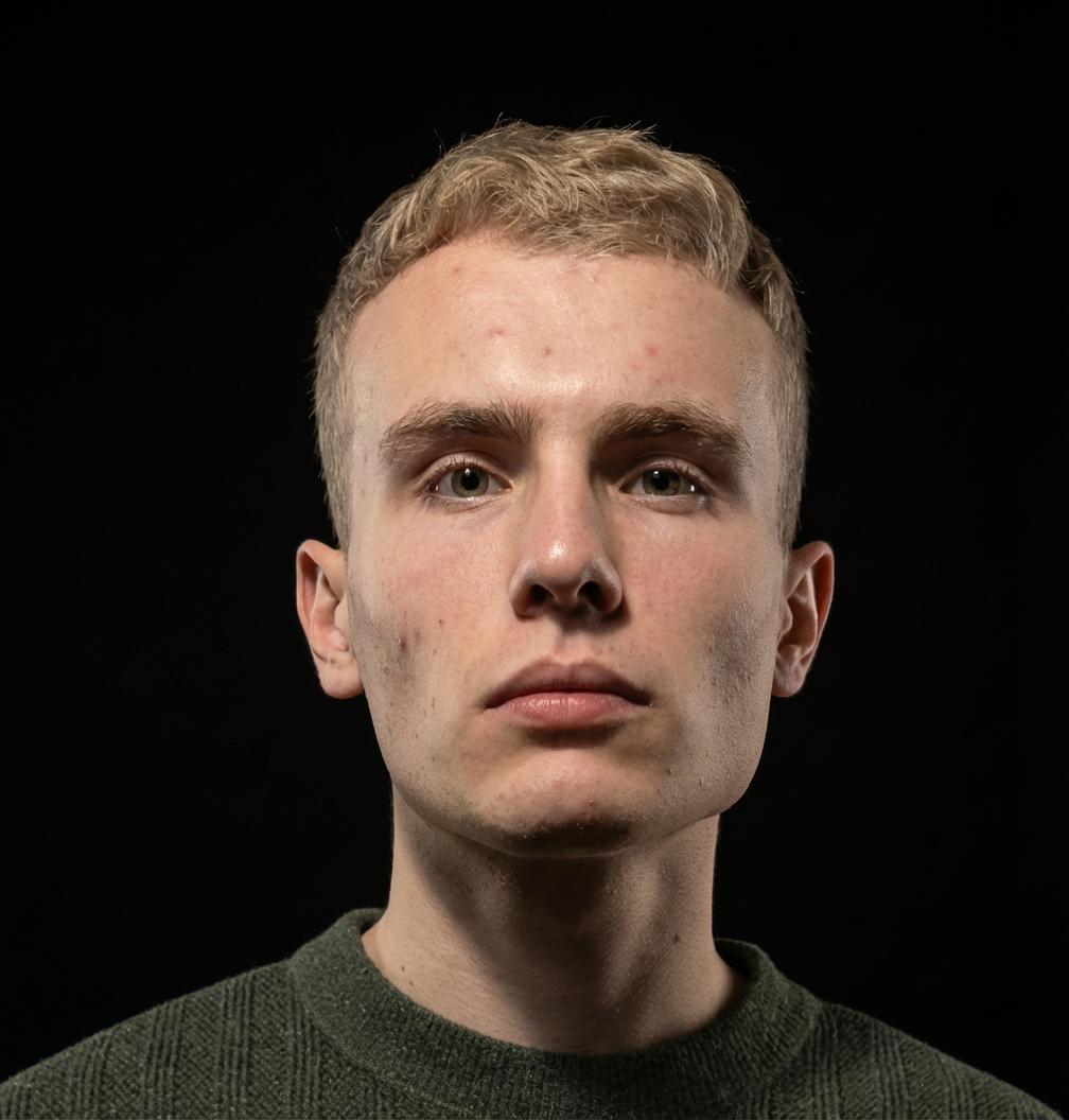 Артём Кириллов